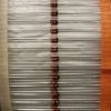1N4699-TR 12V 0.5W  resmi