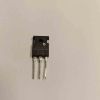IXGH40N120C3D1 40A 1200V TO247 IXYS MOSFET TRANSİSTÖR resmi