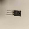 IXGH40N120C3D1 40A 1200V TO247 IXYS MOSFET TRANSİSTÖR resmi