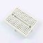 BB-601 BREADBOARD resmi