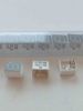 TDSY-1160-K5 SARI 7mm TFK Katot DİSPLAY resmi