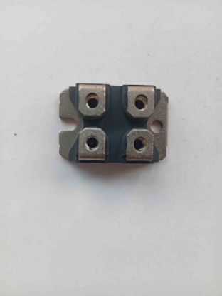 DSEP2X25-12C 2X25A 1200V MODÜL IXYS DİYOT resmi