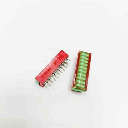 76SB10ST 10 LU  resmi