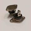 T9H08DF362020 40A 700V STMicroelectronics Scr TRİYAK TRİSTÖR resmi