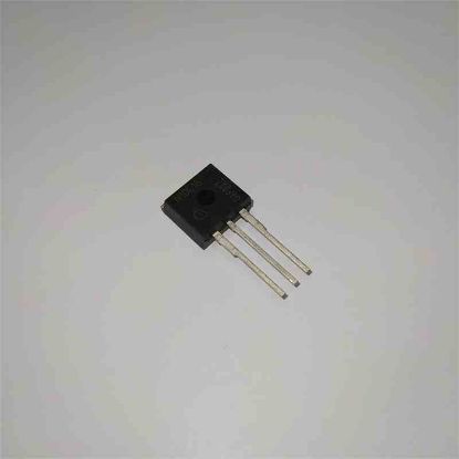 N10L16 70A 100V  MOSFET TRANSİSTÖR resmi