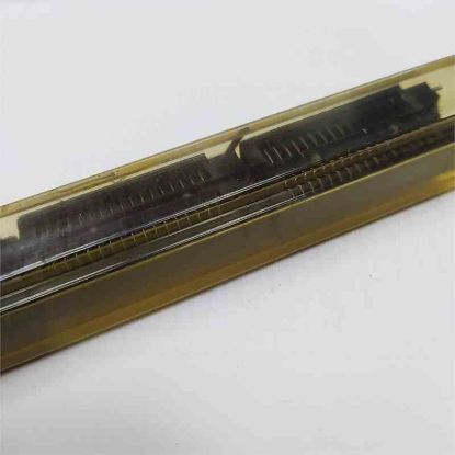 32 AYAK resmi