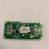 MSH1602B-TFH-JT 2x16 YEŞİL Lcd DİSPLAY resmi