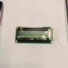 MSH1602B-TFH-JT 2x16 YEŞİL Lcd DİSPLAY resmi