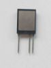 IXBL64N250 46A 2500V IXYS MOSFET TRANSİSTÖR resmi