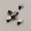 BUTON 6x6 3mm resmi