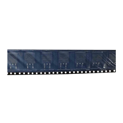 MBRS10100HRN 10A 100V DİYOT resmi