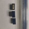 TX2-5V 5V 8PIN MİNİ RÖLE resmi