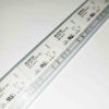 SGR 364 012VDC ASO 12V 6A 1C 5PIN ELESTA Yassı RÖLE resmi
