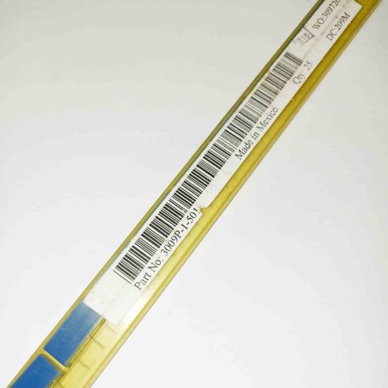 3009P-1-501 500R DİRENÇ resmi