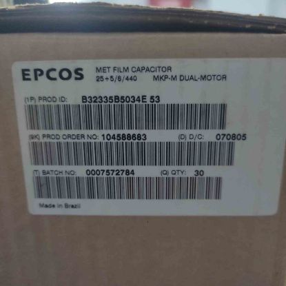 B32335B5034E53  resmi