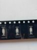 SHM50UFSMS 50-250 mA 5KV OPTOCOUPLER OPTO resmi