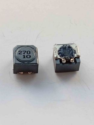 27010 resmi