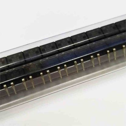 B380C800DM 0,9A 600V ENT TİPİ DİYOT resmi