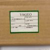BC0610R6H-Y7-1.5 560R 100MHz MURATA BOBİN resmi