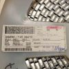RLF12560T-2R7N110-H 2.7UH 11.5A TDK BOBİN resmi