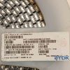 RLF12560T-2R7N110-H 2.7UH 11.5A TDK BOBİN resmi