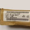 LAL03TA 221K 220UH DİRENÇ TİPİ BOBİN resmi