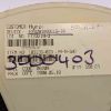 HY628100BLLG-70 5V SMD HYNİX SMD ENTEGRELER resmi
