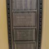 HY628100BLLG-70 5V SMD HYNİX SMD ENTEGRELER resmi