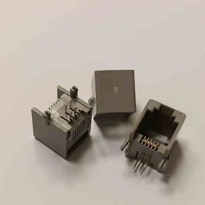 520186445 ETHERNET SOKET resmi