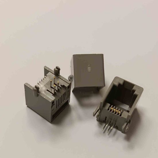 520186445 ETHERNET SOKET resmi