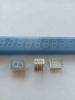 TDS05150M ORANGE 13mm VISHAY Anot DİSPLAY resmi