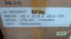 lfs-02-110mbar-pressure-switch resmi