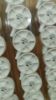 lfs-02-110mbar-pressure-switch resmi