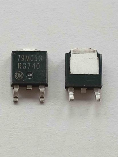 79M05G MOTOROLA ENTEGRELER resmi