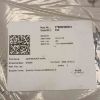 CDRH8D43NP-150NC 15uH 2.3A 8.3x8.3x4.5 SMD BOBİN resmi