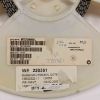 MTD15N06VL 15A 60V ONSEMI MOSFET TRANSİSTÖR resmi