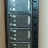 MTD15N06VL 15A 60V ONSEMI MOSFET TRANSİSTÖR resmi