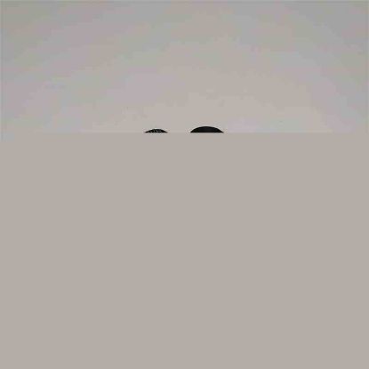 CH22220048 10UH 3A EPCOS KONDANSATÖR TİPİ BOBİN resmi