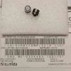 RCR875DNP-681K 680uH 0.28A 8.3X8.3X7,5 KONDANSATÖR TİPİ BOBİN resmi