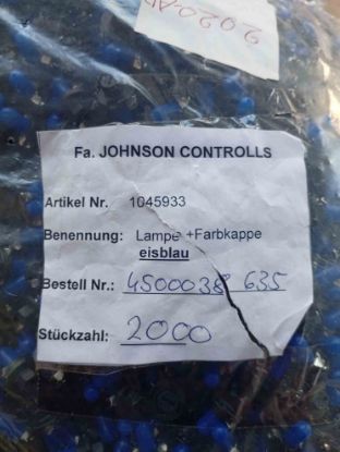 1045933 FA resmi