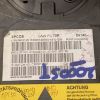 BB39881-B7845-K410-S09 SAW EPCOS Filitre resmi