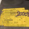 BB39881-B7845-K410-S09 SAW EPCOS Filitre resmi