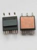 IXA20RG1200DHGLA 32A 1200V IXYS IGBT TRANSİSTÖR resmi