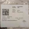 CD54NP-221KC 220uH 0.35A 6.1×5.5×4.85 SMD BOBİN resmi