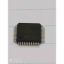 STM8S207 3.3V/5V SMD ST ENTEGRELER resmi