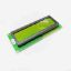 DEM16214SYH-LY-V 16x2 DİSPLAY resmi