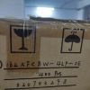 162AFCBW-4LP-OE 2x16 MAVİ Lcd DİSPLAY resmi