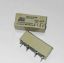 ST2-L2-DC5V 5V 1A 2C SDS Mini RÖLE resmi