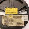 BSP299 0.4A 500V SOT-223 MOSFET TRANSİSTÖR resmi