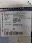STM809LWX6F ENTEGRELER resmi